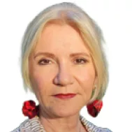 Alicia Mszyca