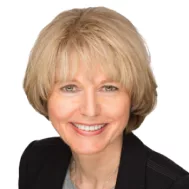 Dr. Cherilyn Sheets