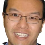 Dr. Dennis Quan