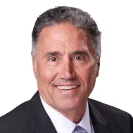 Jack L. Ferracane