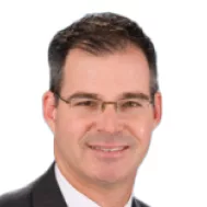 Dr. Jim Earthman