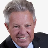 Dr. John West