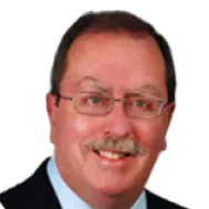 Dr. Robert Kelly