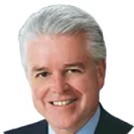 Dr. Clifford Ruddle