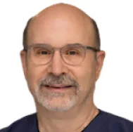 Dr. Jeffrey Dalin