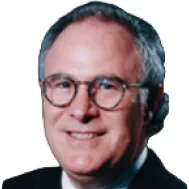 Dr. Kenneth Malament
