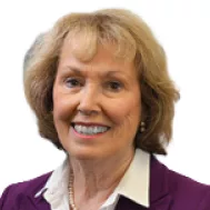Dr. Linda Niessen