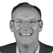 r. E. Todd Scheyer